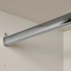 Moderano Schiebetürenschrank Primo 91 Sand Best