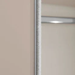 Moderano Schiebetürenschrank Primo Vulkan