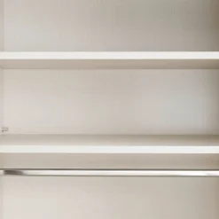 Moderano Schiebetürenschrank Primo Vulkan