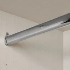 Moderano Schiebetürenschrank Primo Vulkan