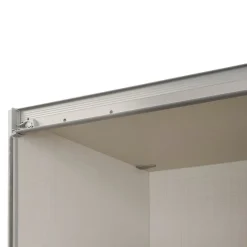 Moderano Schiebetürenschrank Primo Saphir Best