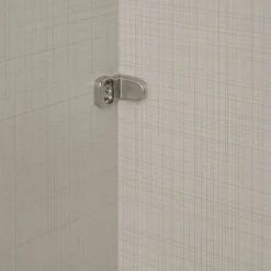 Moderano Schiebetürenschrank Primo Saphir Best