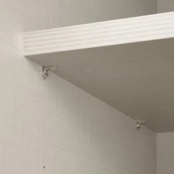 Moderano Schiebetürenschrank Primo Saphir Best