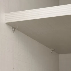 Moderano Schiebetürenschrank Sigma 91 Sand New