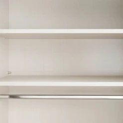 Moderano Schiebetürenschrank Sigma 91 Sand New