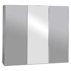 Moderano Schiebetürenschrank Sigma Saphir Hot