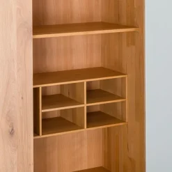 TEAM 7 Schiebetürenschrank Soft New