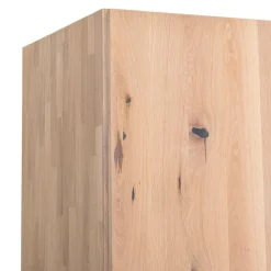 TEAM 7 Schiebetürenschrank Soft New