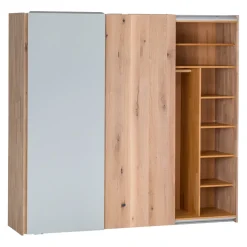 TEAM 7 Schiebetürenschrank Soft New