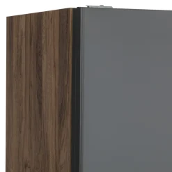one Schiebetürenschrank Stein Sale
