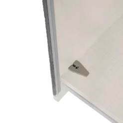 Moderano Schiebetürenschrank System One 06 Sonoma Eiche Online