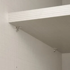 Moderano Schiebetürenschrank System One 06 Sonoma Eiche Online