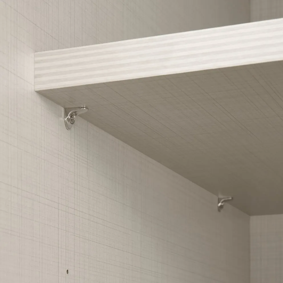Moderano Schiebetürenschrank System One 06 Sonoma Eiche Online