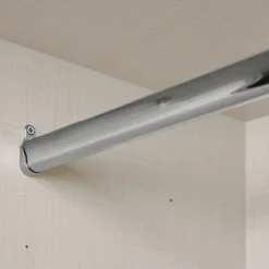 Moderano Schiebetürenschrank System One 06 Sonoma Eiche Online