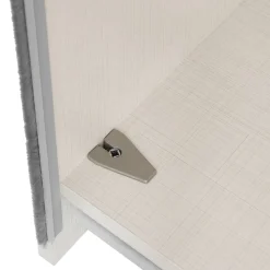Moderano Schiebetürenschrank System One 91 Sand Online