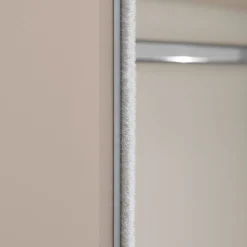 Moderano Schiebetürenschrank System One 91 Sand Online