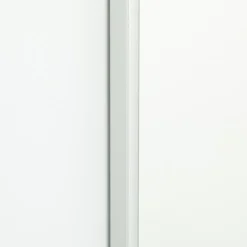 Moderano Schiebetürenschrank System One 96 weiss Discount