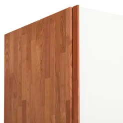 TEAM 7 Schiebetürenschrank Valore Outlet