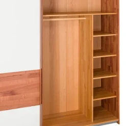 TEAM 7 Schiebetürenschrank Valore Outlet