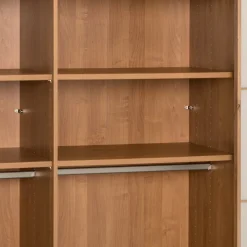 Linea Natura Schiebetürenschrank Vestfold