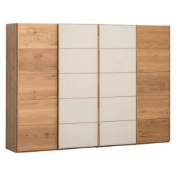 Linea Natura Schiebetürenschrank Vestfold