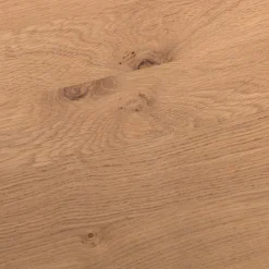 Linea Natura Schiebetürenschrank Vestfold