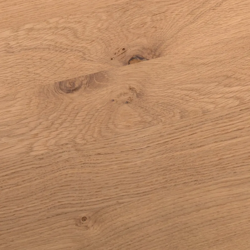 Linea Natura Schiebetürenschrank Vestfold