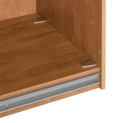 Linea Natura Schiebetürenschrank Vestfold