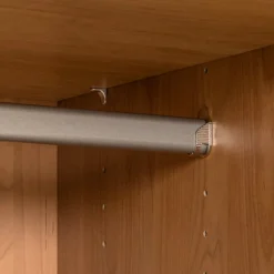 Linea Natura Schiebetürenschrank Vestfold
