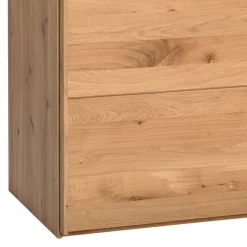 Linea Natura Schiebetürenschrank Vestfold