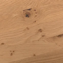 Linea Natura Schiebetürenschrank Vestfold