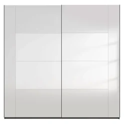 Xora Schiebetürenschrank X-Tend Graphit