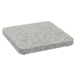 GLATZ Schirmsockel Alu-Smart/ -Twist Best