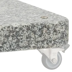 GLATZ Schirmsockel Sombrano Sale