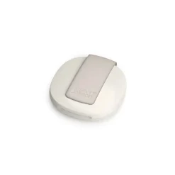 Joseph Joseph Schminkspiegel Viva beige Hot
