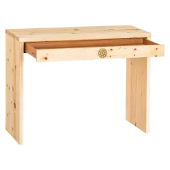 TRINATURA Schminktisch Guarda Val arvefarbig Best