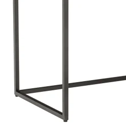 Invivus Schminktisch Innova-S Oxidrot Outlet