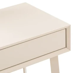 BYYU Schminktisch Tayla beige Discount