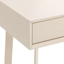 BYYU Schminktisch Tayla beige Discount