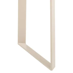 BYYU Schminktisch Tayla beige Discount