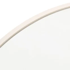 BYYU Schminktisch Tayla beige Discount