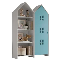 JAXX Schrank Casami blau Outlet