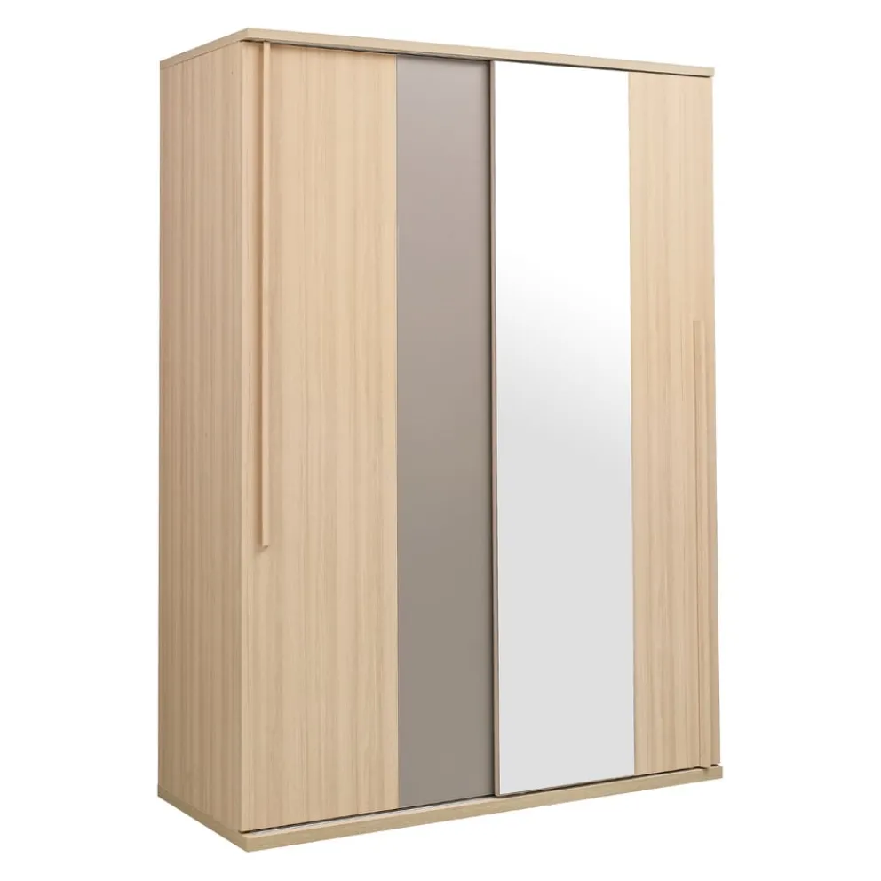 Gautier Schrank Graphic grau Sale