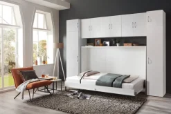 MID.YOU Schrank Juist weiss New