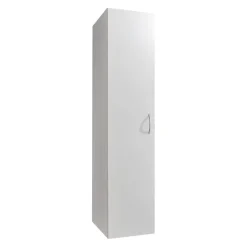 MID.YOU Schrank Juist weiss New
