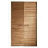 edy&liv Schrank Kassett Sale