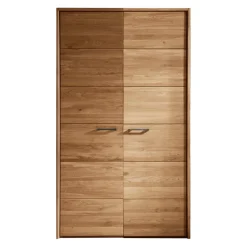edy&liv Schrank Kassett Sale