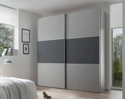 Moderano Schrank Primo Saphir, Vulkan Online