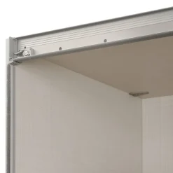 Moderano Schrank Primo Saphir, Vulkan Online