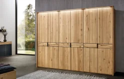 VALNATURA Schrank Vitus Clearance
